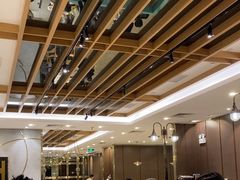 -翠华餐厅(正佳广场店)