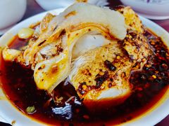 -老丘丘(较场口店)