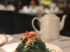 -民国红公馆·秦淮八艳(夫子庙店)