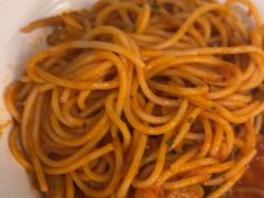 -必胜客(WOW万隆店)