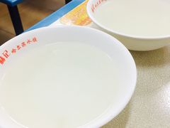 -赫记哈尔滨水饺(红庙店)
