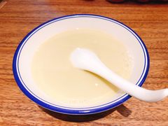-村外有星光小食铺(长嘉汇店)
