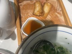 -三玛璐酒楼(汉口路店)