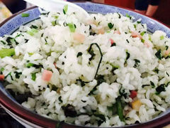 android_upload_pic-西湾土八灶· 旺山老字号农家菜
