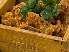 -无届青年餐馆(熙街店)