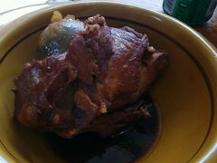 android_upload_pic-东北大菜馆(延长路店)