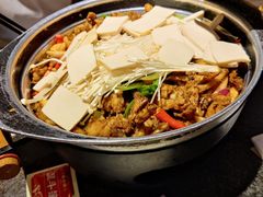 -蛙小侠(卓悦里店)