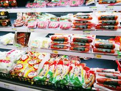 -永辉超市(鲁谷店)