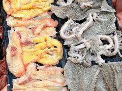 -福合埕牛肉丸(福平路店)