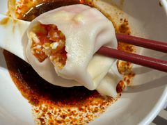 -金谷园饺子馆(北邮总店)