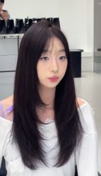 -DL HOPE明星造型