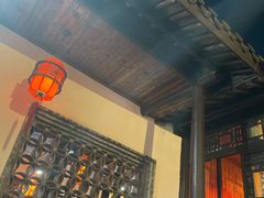 门面-双东酒店(东关街店)
