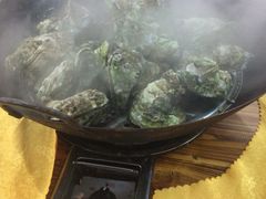 iphone_upload_pic-蚝专家(北滘店)