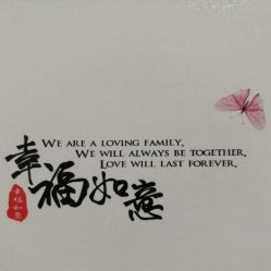 -时光纪亲子全家福照相馆(静安店母女写真父母纪念照)