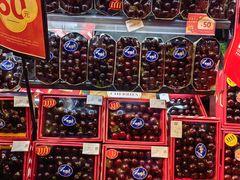 -Olé精品超市(北京合生汇店)