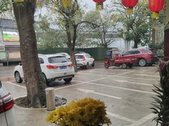 -陈有良尖椒鸡(江津总店)