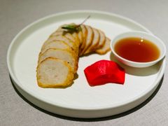 -甬府小鲜(万象城店)