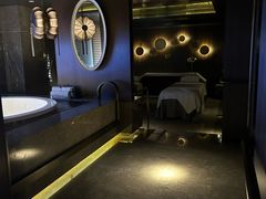 -Love Story爱情故事·养生SPA会所(新侨店)