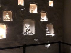 -上海观复博物馆
