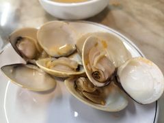 -牛排王糟粕醋火锅(海甸分店)