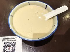 -佳佳甜品(寧波街總店)