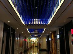 -皇马纯KTV(景田店)