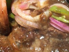 -食锦记·福建私房菜(浦西万达店)
