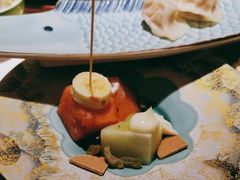 -味见·荣家(亚泰大街店)