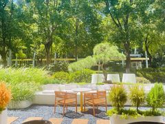 -翠贝卡&Mama Kelly Brunch Coffee(河西店)