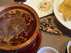 -豹豹私房火锅(侨城坊店)