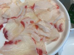 -潮汕林记牛肉火锅(万象天地店)