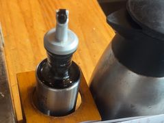 -同仁四季椰子鸡(福田车公庙店)