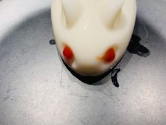 -炉小哥烤肉(信万广场店)