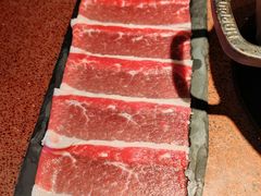 -旺福·贵州酸汤牛肉火锅(陆悦天地店)