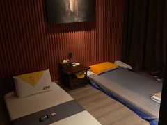 -菩泰·泰式草本按摩SPA(国大城市广场店)