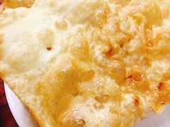 油饼-常兴顺小吃(草房店)