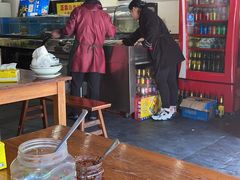 -浦阳面馆(萧山店)