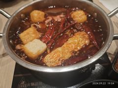 -吉野家(顺义站前北街店)