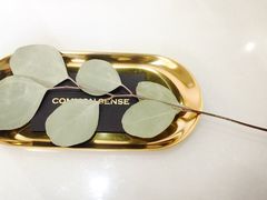-常识咖啡common sense(春熙路店)