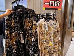 -广州周大福金融中心