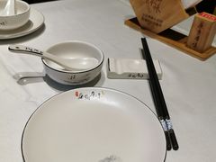 -原鄉本味 楚菜 丹江口鱼(北苑店)