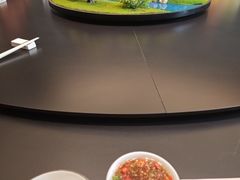 -水禾轩·海鲜蒸汽主题餐厅(新香洲旗舰店)