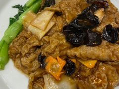 -三品香·江浙菜(松江九谊店)