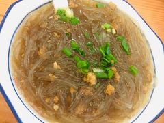 -景芳周大姐(国大城市广场店)