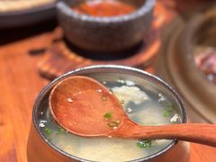 -鹤汀居酒屋•家庭料理•烧鸟酒肆(新街口店)