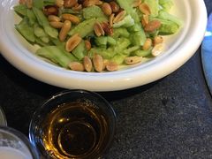 -大匠工房古船木艺术餐厅·猪肚鸡专门店(长白仙岛店)