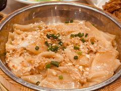 -顺德佬华侨城店·商务宴请·团建