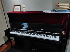 -好声音艺术培训馆(友好路店)