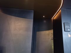 -Berry Bar·百里(庆春中豪店)