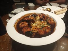 -全聚德(新街口店)